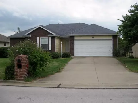 2220 W Deerfield St, Springfield, MO 65807 photo 1