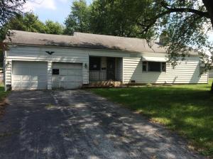546 S West Ave, Springfield, MO 65806 photo 1