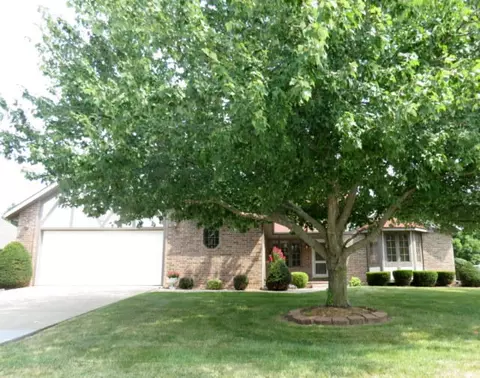 3379 W Beechwood St, Springfield, MO 65807 photo 1