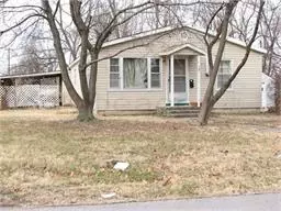 701 N Park Ave, Springfield, MO 65802 photo 1