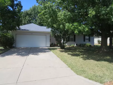 5671 S Michigan Ave, Springfield, MO 65810 photo 1