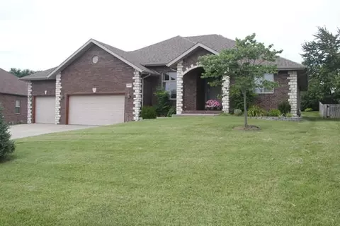 5043 E Cherry Pl, Springfield, MO 65809 photo 1