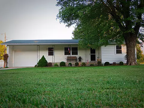 2290 S State Highway Pp, Republic, MO 65738 photo 1
