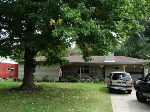 1636 S Catalina Ave, Springfield, MO 65804 photo 1