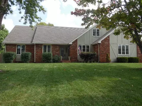 5414 S Kimbrough Ave, Springfield, MO 65810 photo 1