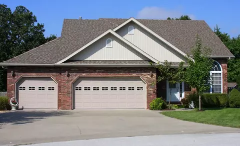 5307 N 10th Ave, Ozark, MO 65721 photo 1
