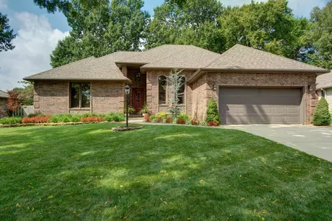 4897 S Leroy Ave, Springfield, MO 65810 photo 1