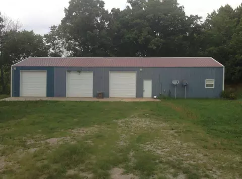 3339 Ab Rd, Seymour, MO 65746 photo 1