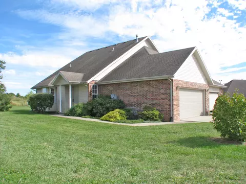 1204-1206 N 9th Ave, Ozark, MO 65721 photo 1