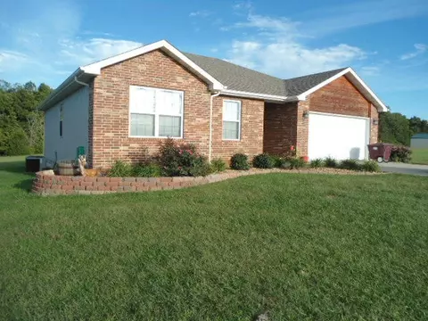 45 Clearview Dr, Marshfield, MO 65706 photo 1
