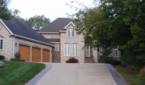 4761 S Sydney Ave, Springfield, MO 65810 photo 1