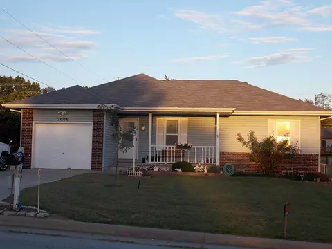 2006 S 15th St, Ozark, MO 65721 photo 1