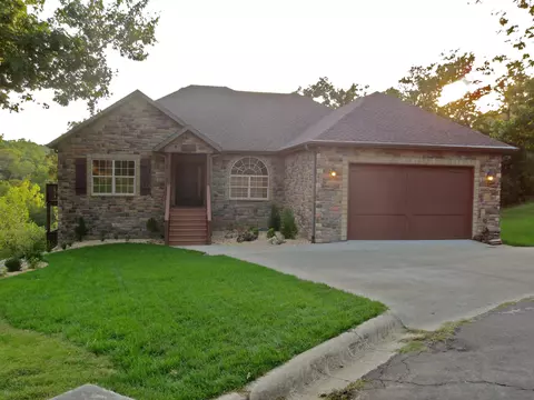 140 Rosebud Ct, Forsyth, MO 65653 photo 1
