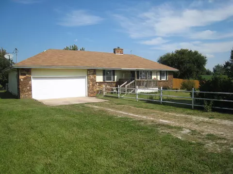 6107 W State Hwy 266, Springfield, MO 65802 photo 1