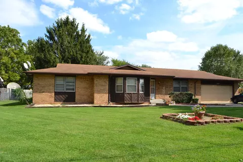 2848 S Market Ave, Springfield, MO 65807 photo 1