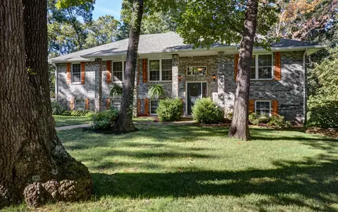 175 N Applebury Pl, Nixa, MO 65714 photo 1