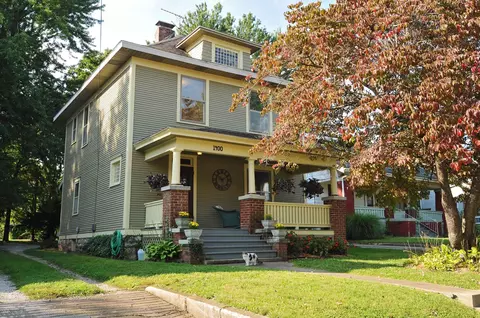 1400 Elm St, Springfield, MO 65802 photo 1
