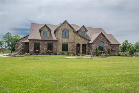 313 Rivers Edge Rd, Ozark, MO 65721 photo 1
