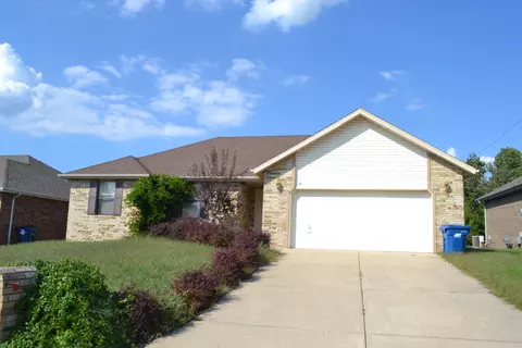 113 Pine Hill Ct, Nixa, MO 65714 photo 1
