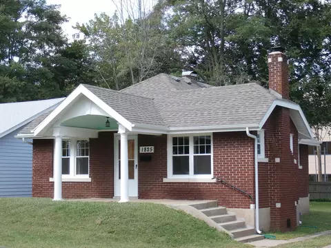 1825 E Monroe St, Springfield, MO 65802 photo 1