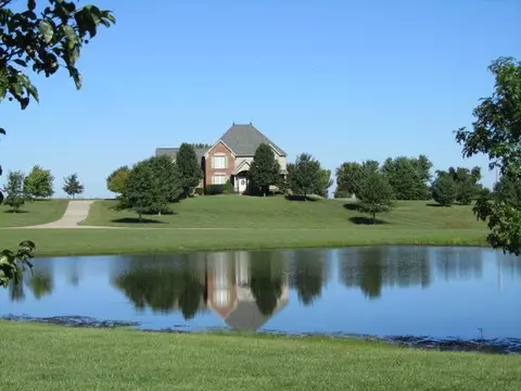 3049 State Hwy W, Ozark, MO 65721 photo 1