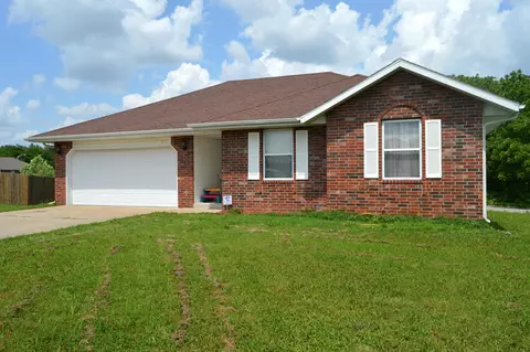802 S Canton Ave, Springfield, MO 65802 photo 1