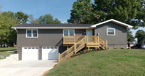 3741 W Elm St, Battlefield, MO 65619 photo 1