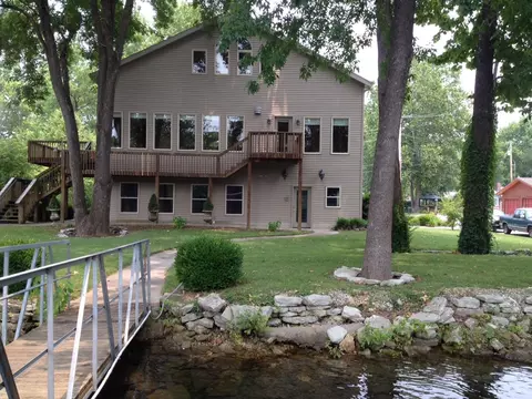 1103 Canal St, Branson, MO 65616 photo 1