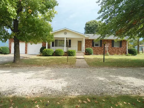 918 Lone Pine Rd, Marshfield, MO 65706 photo 1