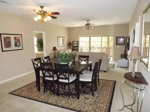 464 Table Rock Cir #3, Branson, MO 65616 photo 1