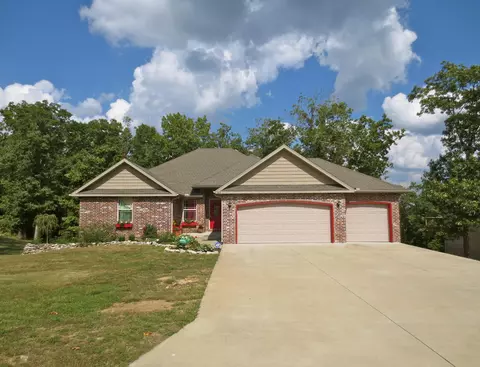 193 Southview Dr, Branson, MO 65616 photo 1