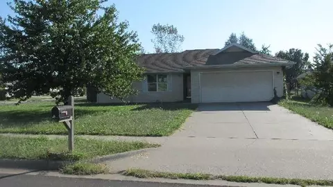 3234 S Meadowlark Ave, Springfield, MO 65807 photo 1