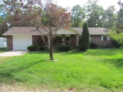 72 Post Oak Dr, Marshfield, MO 65706 photo 1