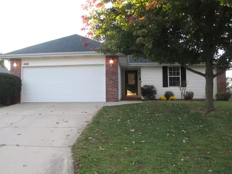 4810 N 9th St, Ozark, MO 65721 photo 1