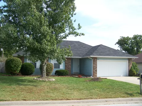 2118 S Colgate Ave, Springfield, MO 65807 photo 1