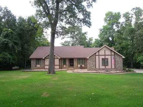 1775 Wyoming Ct, Nixa, MO 65714 photo 1