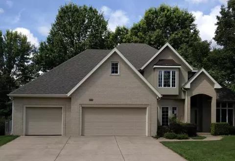 1633 S Raford Dr, Springfield, MO 65809 photo 1