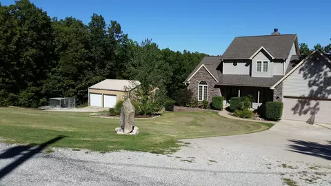 175 Kastl Rd, Forsyth, MO 65653 photo 1