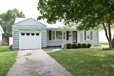 1728 S Fairway Ave, Springfield, MO 65804 photo 1