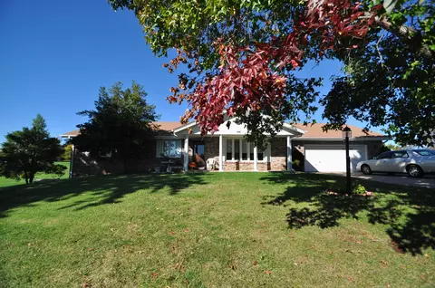 1801 S 22nd Ave, Ozark, MO 65721 photo 1
