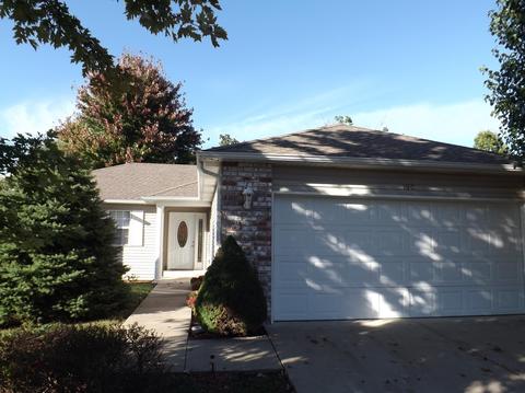 190 Horizon Dr, Branson, MO 65616 photo 1