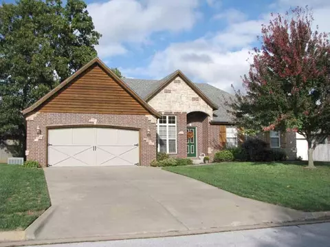 5610 N 6th Ave, Ozark, MO 65721 photo 1