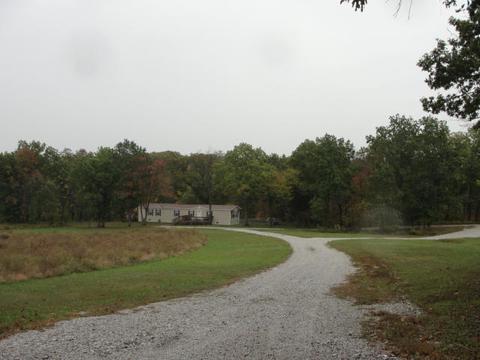 5434 Z Hwy, Cabool, MO 65689 photo 1