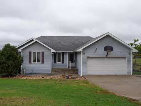 3941 S Elk Valley Rd, Ozark, MO 65721 photo 1