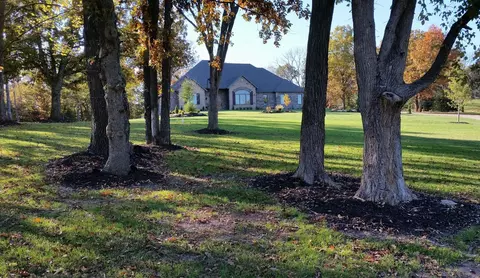 471 W Cave Spring Dr, Ozark, MO 65721 photo 1