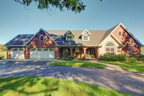 1238 Center Rd, Ozark, MO 65721 photo 1