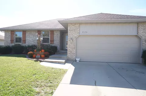 2136 E Sycamore St, Republic, MO 65738 photo 1