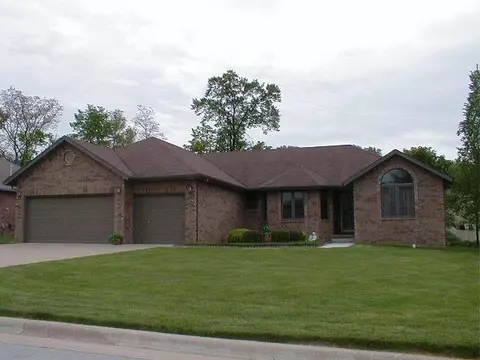 2374 W Nottingham St, Springfield, MO 65810 photo 1