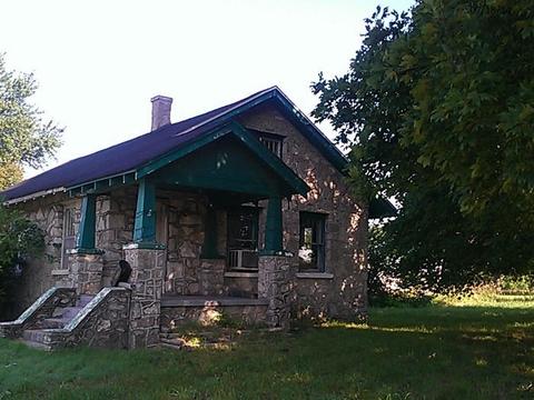 42247 State Highway 413, Crane, MO 65633 photo 1