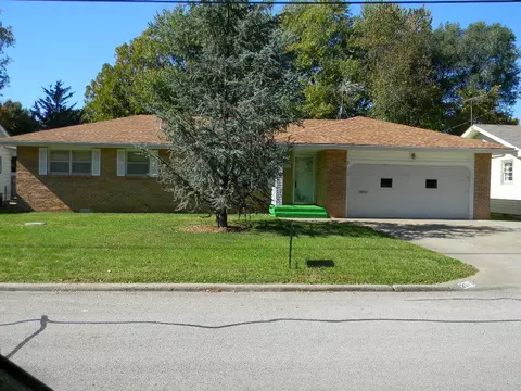 2315 S Virginia Ave, Springfield, MO 65807 photo 1